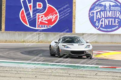 media/May-17-2025-Speed Ventures (Sat) [[f9f9f70676]]/Yellow/Session 2 (Turn 11)/